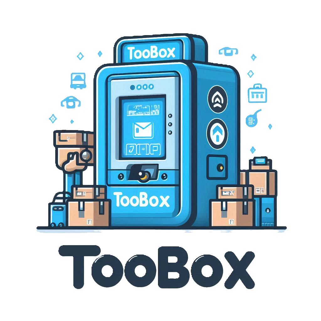 Toobox